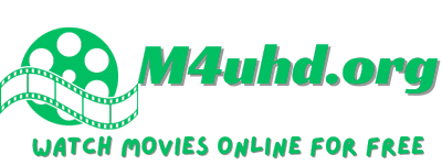 M4uhd: Watch Free Full Movies Online